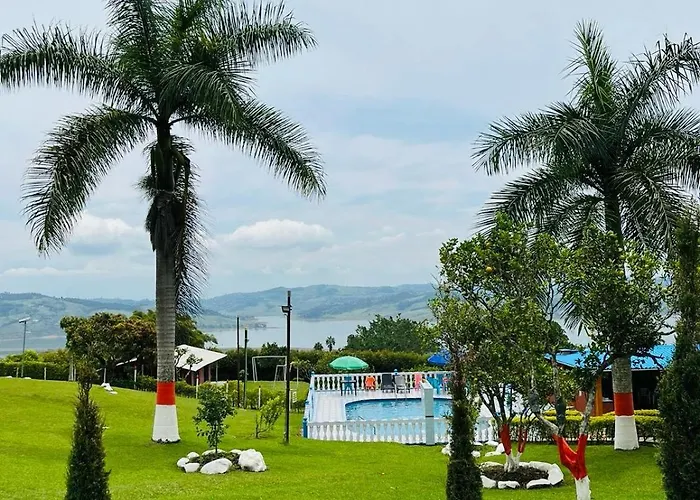 Guadalupe