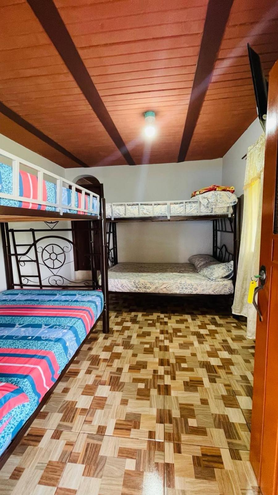 Villa Guadalupe
